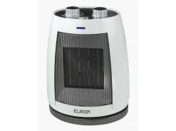 Eurom Safe-t-heater 1500