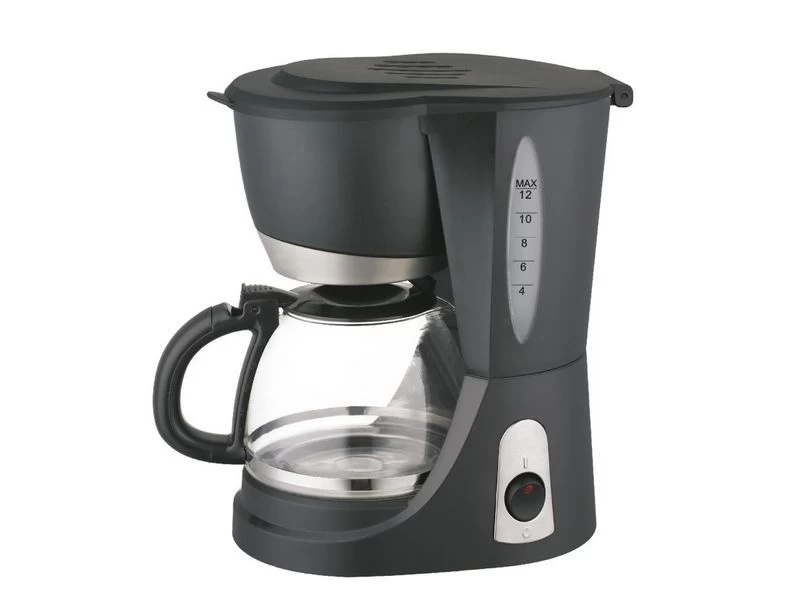 Eurotrail Grand Cafe 6 3 Eurotrail Grand Cafe 6