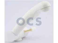 Reich Waterkraan Style 2005 Wit 12V