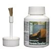 Stimex Nadendichter Seam Sealer Flacon 80 Ml -Goedkope Camping Winkel 11 0 stimex nadendichter seam sealer flacon 80 ml 5612715