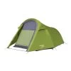 Vango Experience Tent Soul 300 1 Vango Experience Tent Soul 300 -Goedkope Camping Winkel 11 0 vango experience tent soul 300 tersoult15165