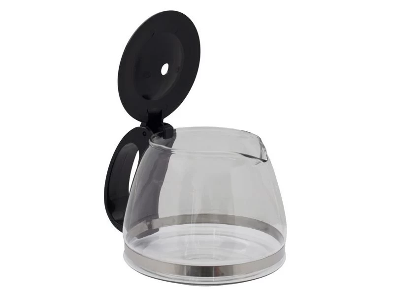 Eurotrail Grand Cafe 6 5 Eurotrail Grand Cafe 6 - Afbeelding 3