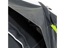 Dometic Club Air Pro 260 Drive Away Bus Tent 10 Dometic Club Air Pro 260 Drive Away Bus Tent -Goedkope Camping Winkel 11 3 dometic dtk 261 drive away bus tent 9120001140