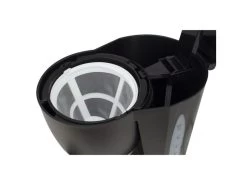 Eurotrail Grand Cafe 6 11 Eurotrail Grand Cafe 6 -Goedkope Camping Winkel 11 3 eurotrail grand cafe 12 etkw7006 0100