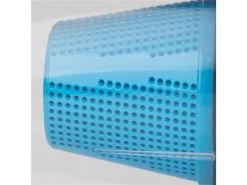 Mestic Stofzuiger MS-100 230 Volt -Goedkope Camping Winkel 11 3 mestic stofzuiger ms 100 230 volt 1502530