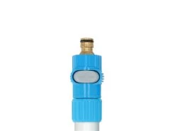 Mestic Wasborstel Plus 11 Mestic Wasborstel Plus -Goedkope Camping Winkel 11 3 mestic wasborstel plus 1507960