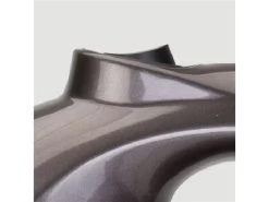 Mestic Stofzuiger MS-100 230 Volt -Goedkope Camping Winkel 11 4 mestic stofzuiger ms 100 230 volt 1502530