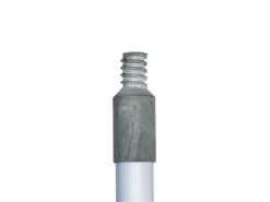 Mestic Wasborstel Plus 12 Mestic Wasborstel Plus -Goedkope Camping Winkel 11 4 mestic wasborstel plus 1507960