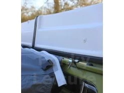 Vango Driveaway Kits Voor Camper En Bus Tenten -Goedkope Camping Winkel 11 4 vango driveaway kits voor camper en bus tenten awxdrive3dta15