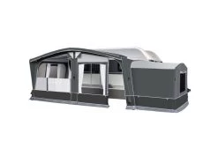 Dorema Oppomp Opblaasbare Voortent Octavia Air All Season 13 Dorema Oppomp Opblaasbare Voortent Octavia Air All Season -Goedkope Camping Winkel 11 5 dorema oppomp opblaasbare voortent octavia air all season actairallsea