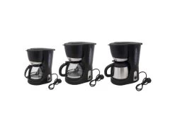 Eurotrail Grand Cafe 6 13 Eurotrail Grand Cafe 6 -Goedkope Camping Winkel 11 5 eurotrail grand cafe 12 etkw7006 0100