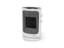 Eurotrail Keramische Kachel St. Helens Met Draaggreep