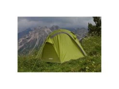 Vango Experience Tent Soul 300 -Goedkope Camping Winkel 11 5 vango experience tent soul 300 tersoult15165
