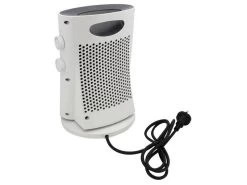 Eurotrail Keramische Kachel St. Helens Met Draaggreep -Goedkope Camping Winkel 11 7 eurotrail keramische kachel st helens met draaggreep achterkant etht0011