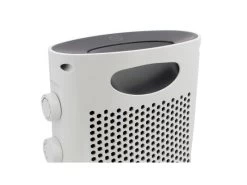 Eurotrail Keramische Kachel St. Helens Met Draaggreep -Goedkope Camping Winkel 11 8 eurotrail keramische kachel st helens met draaggreep greep etht0011