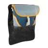 Campingaz Koeltas Tropic Car Seat Coolbag -Goedkope Camping Winkel 110 0 campingaz koeltas tropic car seat coolbag