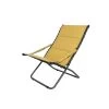 Crespo Loungestoel Ap-262 Tc Kleur 53 Yellow -Goedkope Camping Winkel 110 0 crespo loungestoel ap 262 tc tex comfort kleur 53 yellow 1148407