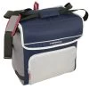 Campingaz Koeltas Fold N Cool 30L -Goedkope Camping Winkel 111 0 campingaz koeltas fold n cool 30 l