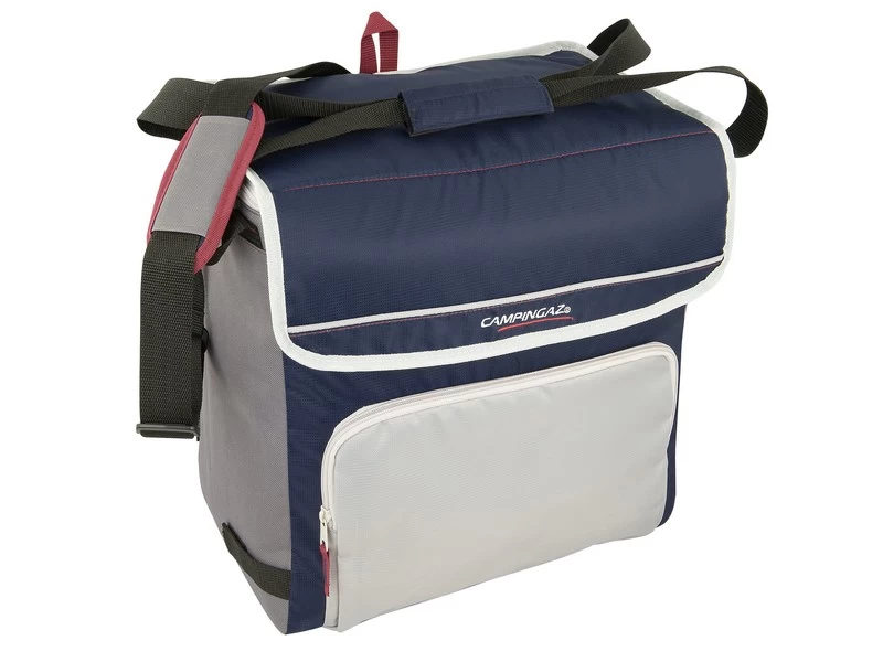 Campingaz Koeltas Fold N Cool 30L 3 Campingaz Koeltas Fold N Cool 30L