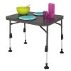 Eurotrail Kampeertafel Versaille M Alu 80 X 60 -Goedkope Camping Winkel 111 0 eurotrail kampeertafel versaille m alu 80x60 etcf0471 5300
