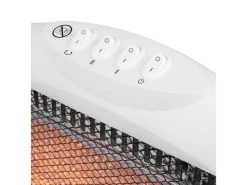 Tristar Ka-5129 Straalkachel 1200 Watt -Goedkope Camping Winkel 111 2 tristar ka 5129 straalkachel 1200 watt bediening ka 5129