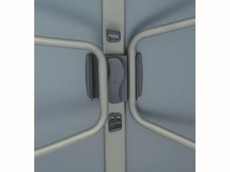 Eurotrail Kampeertafel Versaille M Alu 80 X 60 7 Eurotrail Kampeertafel Versaille M Alu 80 X 60 - Afbeelding 5