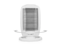 Tristar Ka-5129 Straalkachel 1200 Watt -Goedkope Camping Winkel 111 4 tristar ka 5129 straalkachel 1200 watt oscillerend ka 5129