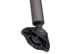 Eurotrail Kampeertafel Versaille M Alu 80 X 60 13 Eurotrail Kampeertafel Versaille M Alu 80 X 60 -Goedkope Camping Winkel 111 5 eurotrail kampeertafel versaille m alu 80x60 etcf0471 5300