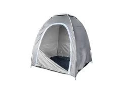 Bo Camp Opbertent Schuurtent M Plus