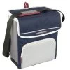Campingaz Koeltas Fold N Cool 20L -Goedkope Camping Winkel 112 0 campingaz koeltas fold n cool 20 l