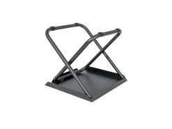 Crespo Kampeer Tafel Ap-290 89 -Goedkope Camping Winkel 112 2 crespo kampeer tafel ap 290 89 1151424