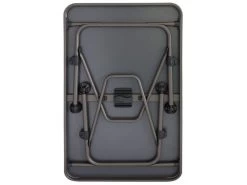 Eurotrail Kampeertafel Versaille L Alu 115 X 70 -Goedkope Camping Winkel 112 2 eurotrail kampeertafel versaille l alu 115x70 etcf0477 5300