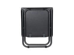 Crespo Kampeer Tafel Ap-290 89 -Goedkope Camping Winkel 112 3 crespo kampeer tafel ap 290 89 1151424