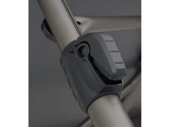 Eurotrail Kampeertafel Versaille L Alu 115 X 70 -Goedkope Camping Winkel 112 4 eurotrail kampeertafel versaille l alu 115x70 etcf0477 5300