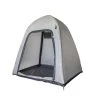 Bo Camp Schuurtent Opbergtent Opblaasbaar M -Goedkope Camping Winkel 113 0 bo camp schuurtent opbergtent opblaasbaar m 4471940