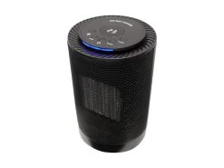 Haba Sunnywarm 360 Keramisch 1200W -Goedkope Camping Winkel 113 2 haba sunnywarm 360 keramisch 1200w 7801190