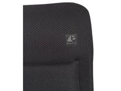 Eurotrail Campingstoel Kendal -Goedkope Camping Winkel 113 3 eurotrail campingstoel kendal etcf1446 0400