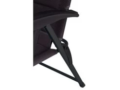 Eurotrail Campingstoel Kendal -Goedkope Camping Winkel 113 4 eurotrail campingstoel kendal etcf1446 0400