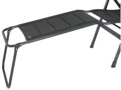 Eurotrail Voetenbank Kendal