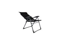 Crespo Standenstoel AP-213 Air Deluxe Compact Zwart 80 -Goedkope Camping Winkel 114 5 crespo kampeerstoel ap 213 air deluxe compact zwart 80 relax 1148012