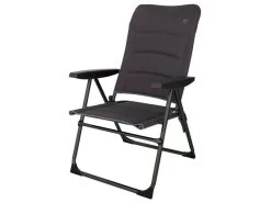 Eurotrail Campingstoel Canyon Low