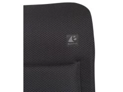 Eurotrail Campingstoel Canyon Low -Goedkope Camping Winkel 115 3 eurotrail campingstoel canyon basic etcf1456 0400