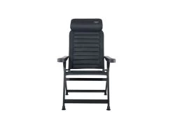 Crespo Standenstoel AP-435 Compact Air Select Grijs 60 10 Crespo Standenstoel AP-435 Compact Air Select Grijs 60 -Goedkope Camping Winkel 116 2 crespo kampeerstoel ap 435 compact air select grijs 60 voorkant 1149500