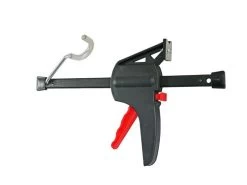 Haba Hektor Tentspanner