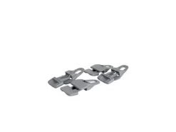 Bo Camp Voortenttapijt Clips Medium Grijs -Goedkope Camping Winkel 117 2 bo camp voortenttapijt clips medium grijs 4217010