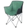 Eurotrail Vouwstoel Kampala Seagreen-zwart 1 Eurotrail Vouwstoel Kampala Seagreen-zwart -Goedkope Camping Winkel 118 0 eurotrail vouwstoel kampala seagreen zwart etcf1206 4201