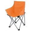 Eurotrail Kindervouwstoel Xavier Kids Oranje -Goedkope Camping Winkel 119 0 eurotrail kindervouwstoel xavier kids oranje etcf0045 0018