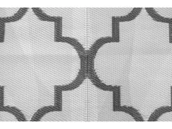 Bo Camp Chill Mat Casablanca Champagne M -Goedkope Camping Winkel 119 3 bo camp chill mat casablanca champagne m 4271048