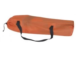 Eurotrail Kindervouwstoel Xavier Kids Oranje 9 Eurotrail Kindervouwstoel Xavier Kids Oranje -Goedkope Camping Winkel 119 3 eurotrail kindervouwstoel xavier kids oranje etcf0045 0018