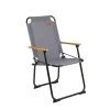 Bo Camp Urban Outdoor Vouwstoel Camp Chair Brixton Grey -Goedkope Camping Winkel 12 0 bo camp urban outdoor vouwstoel camp chair brixton grey